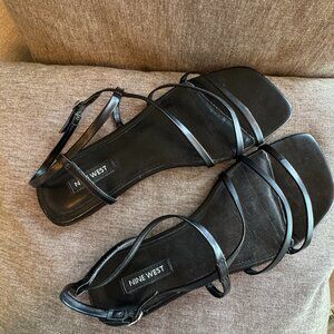 Nine West Sandals